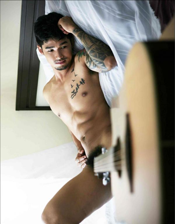 MAN-OMG-4---Chai-Charlee